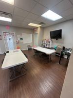 featured image of 6240 S Campbell Ave