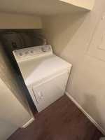 featured image of 6240 S Campbell Ave