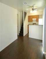 featured image of 6240 S Campbell Ave