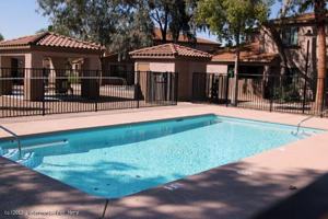 featured image of 6240 South Campbell Avenue