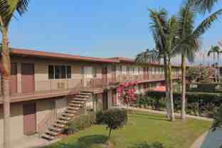 1935 E Garvey Ave N - Photo 1 of 1