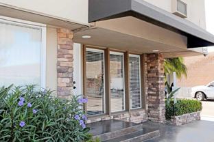 1935 E Garvey Ave N - Photo 1 of 1