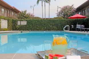 1935 E Garvey Ave N - Photo 1 of 1