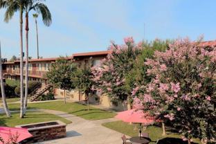 1935 E Garvey Ave N - Photo 1 of 1