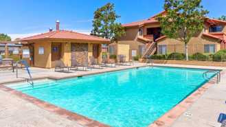 570 Knollview Ct - Photo 1 of 1