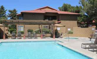 570 Knollview Ct - Photo 1 of 1