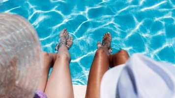 featured image of 570 Knollview Ct