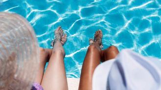 570 Knollview Ct - Photo 1 of 1