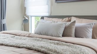 570 Knollview Ct - Photo 1 of 1