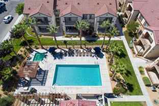 14374 Borego Rd - Photo 1 of 1