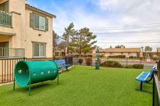 14374 Borego Road - Photo 1 of 1