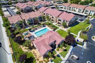 14374 Borego Rd - Photo 1 of 1