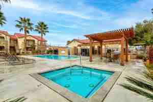 featured image of 14374 Borego Rd