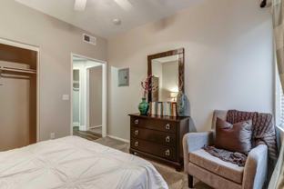 14374 Borego Rd - Photo 1 of 1