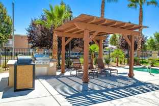 14374 Borego Rd - Photo 1 of 1