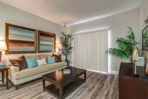 featured image of 14374 Borego Road