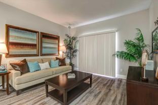14374 Borego Rd - Photo 1 of 1