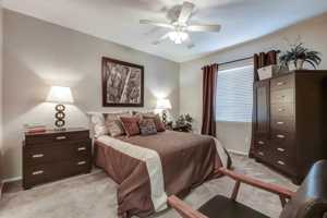 featured image of 14374 Borego Rd