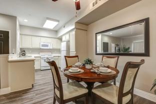 14374 Borego Rd - Photo 1 of 1