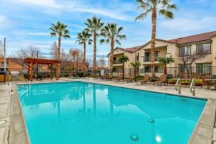 14374 Borego Rd - Photo 1 of 1