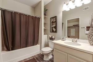 featured image of 14374 Borego Rd