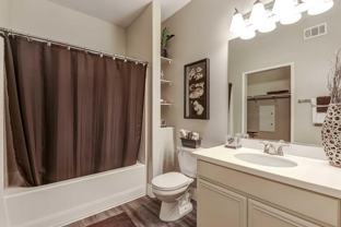 14374 Borego Rd - Photo 1 of 1