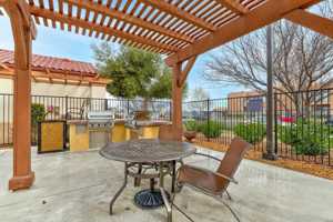 featured image of 14374 Borego Road