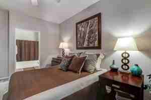 featured image of 14374 Borego Rd