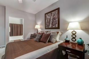 14374 Borego Rd - Photo 1 of 1