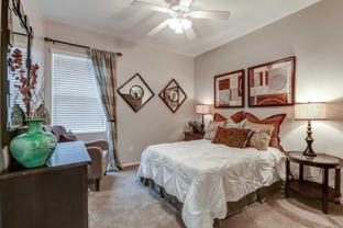 14374 Borego Rd - Photo 1 of 1