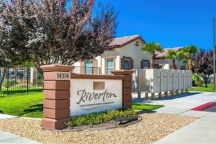 14374 Borego Rd - Photo 1 of 1