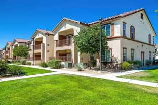 14374 Borego Rd - Photo 1 of 1