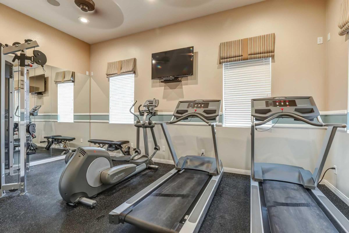 14374 Borego Rd - Photo 4 of 26