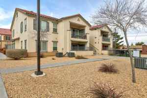 featured image of 14374 Borego Road