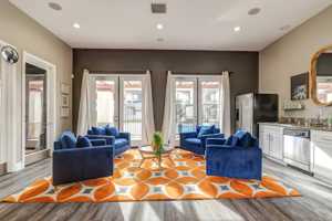 featured image of 14374 Borego Rd