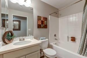 featured image of 14374 Borego Road