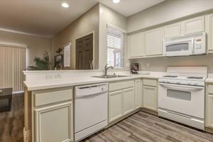 featured image of 14374 Borego Rd