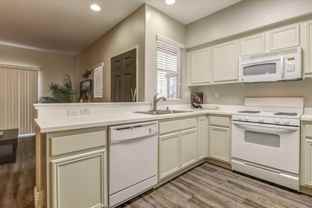 14374 Borego Rd - Photo 1 of 1