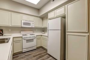 featured image of 14374 Borego Rd