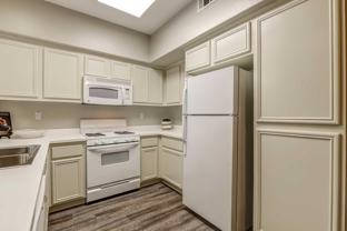 14374 Borego Road - Photo 1 of 1