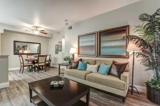 14374 Borego Rd - Photo 1 of 1