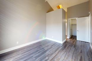 1725 E G St - Photo 1 of 1