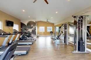 1725 E G St - Photo 1 of 1