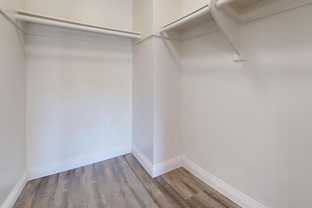 1725 E G St - Photo 1 of 1
