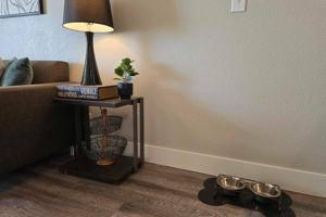 featured image of 14450 El Evado Road