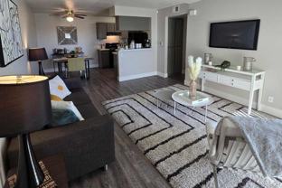 14450 El Evado Rd - Photo 1 of 1