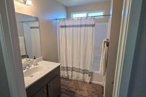 featured image of 14450 El Evado Rd