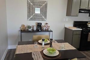 featured image of 14450 El Evado Road