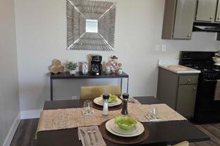 14450 El Evado Road - Photo 1 of 1