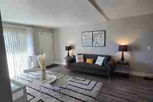 featured image of 14450 El Evado Rd